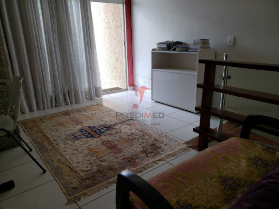 Imagem Apartamento com 2 Quartos à Venda, 140 m² em Asa Norte - Brasília Imagem Apartamento com 2 Quartos à Venda, 140 m² em Asa Norte - Brasília