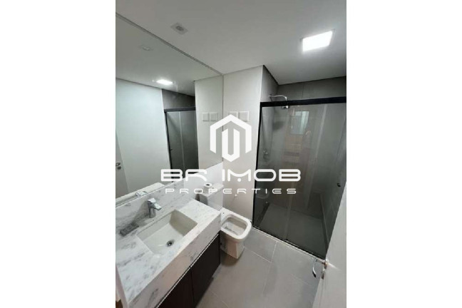 Imagem Imóvel com 1 Quarto à Venda, 37 m² em Pinheiros - São Paulo Imagem Imóvel com 1 Quarto à Venda, 37 m² em Pinheiros - São Paulo