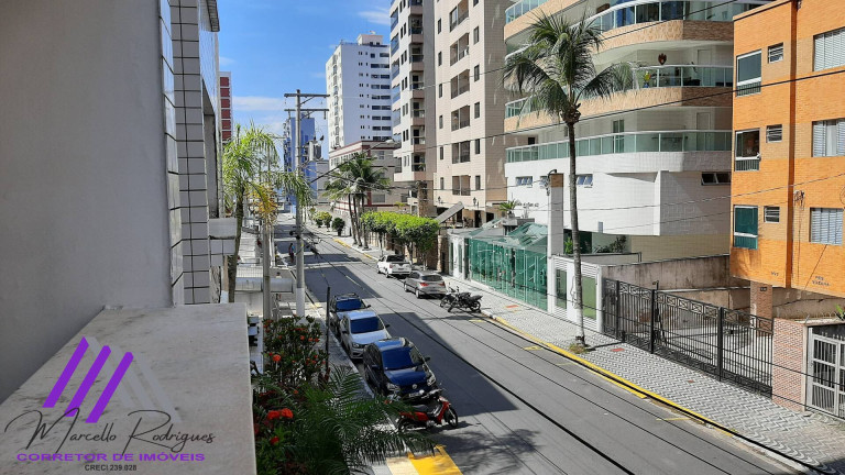 Imagem Apartamento com 2 Quartos à Venda, 84 m² em Vila Tupi - Praia Grande Imagem Apartamento com 2 Quartos à Venda, 84 m² em Vila Tupi - Praia Grande