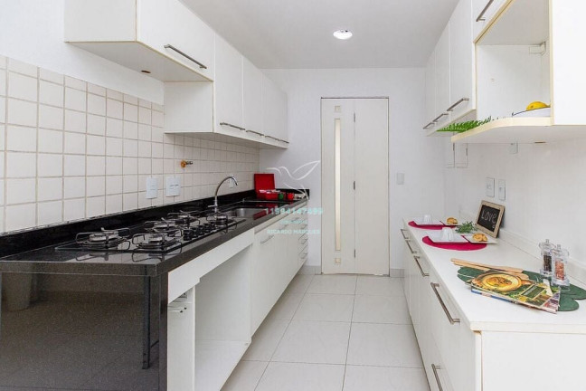 Imagem Apartamento com 3 Quartos à Venda, 94 m² em Alto Da Boa Vista - São Paulo Imagem Apartamento com 3 Quartos à Venda, 94 m² em Alto Da Boa Vista - São Paulo
