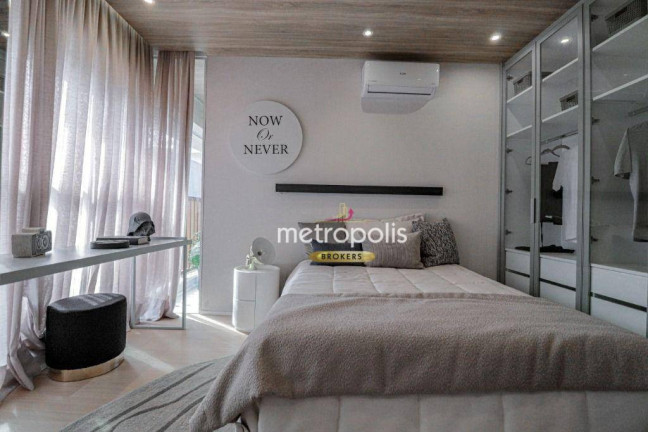Imagem Apartamento com 4 Quartos à Venda, 151 m² em Vila Clementino - São Paulo Imagem Apartamento com 4 Quartos à Venda, 151 m² em Vila Clementino - São Paulo