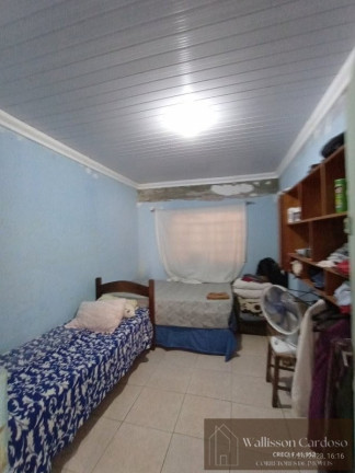 Imagem Casa com 4 Quartos à Venda, 400 m² em Areias - Camboriú Imagem Casa com 4 Quartos à Venda, 400 m² em Areias - Camboriú