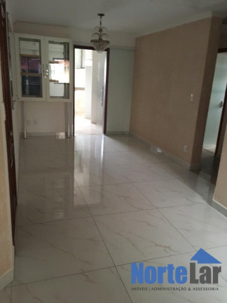 Imagem Apartamento com 3 Quartos à Venda, 123 m² em Vila Primavera - São Paulo