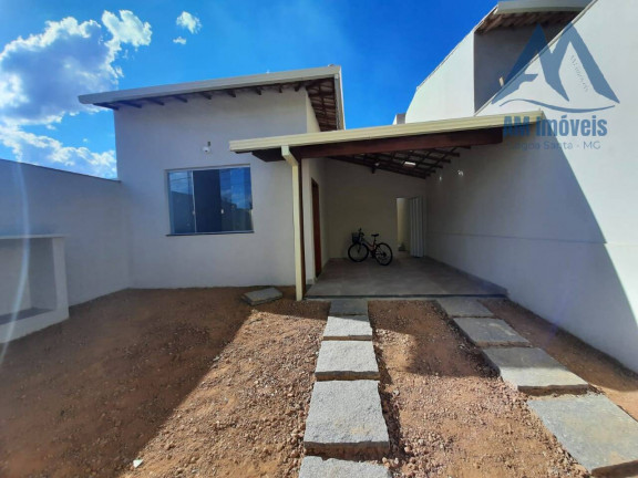 Imagem Casa com 3 Quartos à Venda, 180 m² em Lundcea Ii - Lagoa Santa Imagem Casa com 3 Quartos à Venda, 180 m² em Lundcea Ii - Lagoa Santa