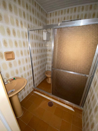 Imagem Imóvel com 3 Quartos à Venda, 190 m² em Niterói - Canoas