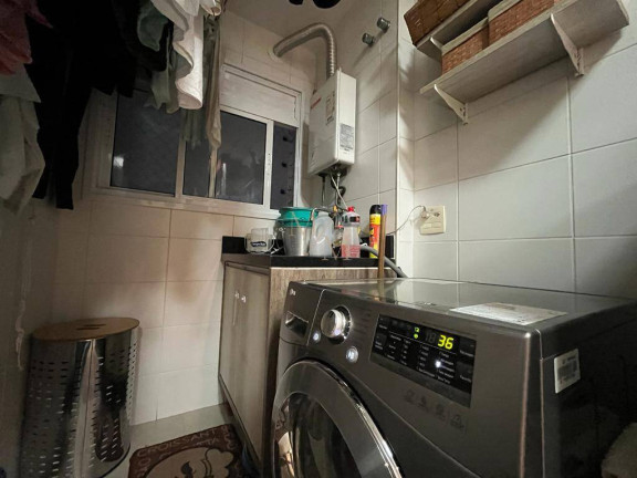 Imagem Apartamento com 3 Quartos à Venda, 77 m² em Ponta Da Praia - Santos Imagem Apartamento com 3 Quartos à Venda, 77 m² em Ponta Da Praia - Santos