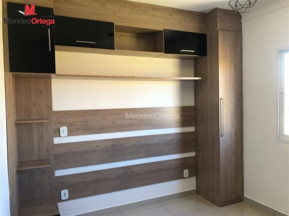 Imagem Apartamento com 2 Quartos à Venda, 51 m² em Jardim Europa - Sorocaba Imagem Apartamento com 2 Quartos à Venda, 51 m² em Jardim Europa - Sorocaba