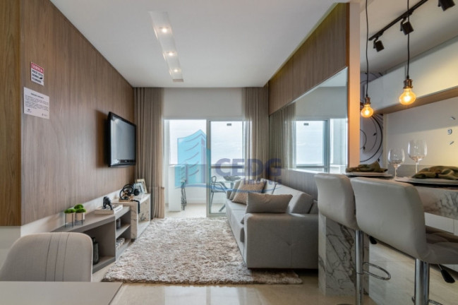 Imagem Apartamento com 2 Quartos à Venda, 71 m² em Mercês - Curitiba Imagem Apartamento com 2 Quartos à Venda, 71 m² em Mercês - Curitiba