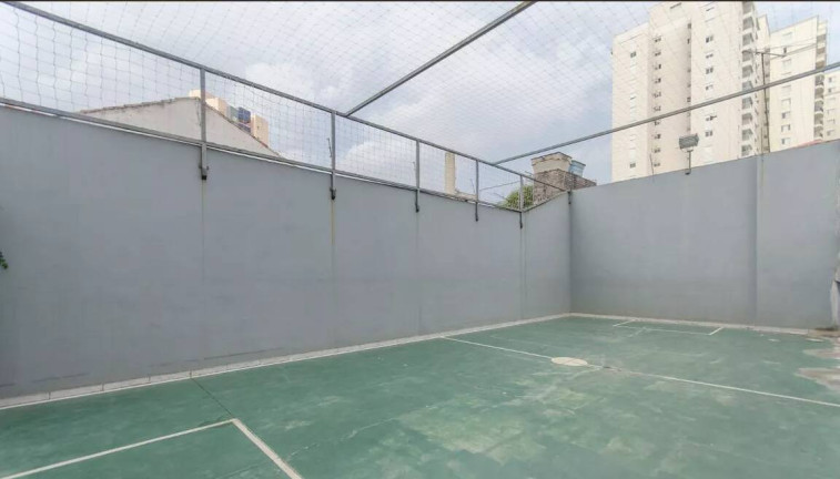 Imagem Apartamento com 3 Quartos à Venda,  em Vila Pompéia - São Paulo