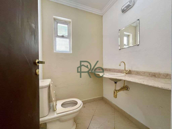 Imagem Casa com 7 Quartos à Venda, 610 m² em Santo Antonio Do Forte - Cotia Imagem Casa com 7 Quartos à Venda, 610 m² em Santo Antonio Do Forte - Cotia