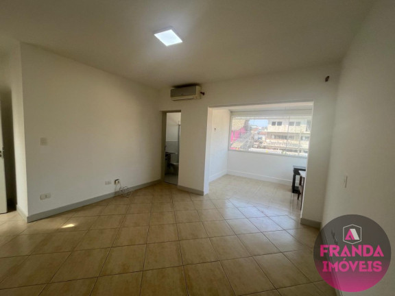 Imagem Casa com 4 Quartos para Alugar, 100 m² em Itaguá - Ubatuba Imagem Casa com 4 Quartos para Alugar, 100 m² em Itaguá - Ubatuba