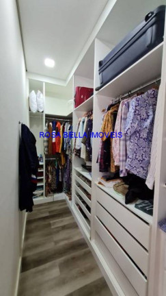 Imagem Casa com 3 Quartos à Venda, 190 m² em Jardim Bréscia - Indaiatuba Imagem Casa com 3 Quartos à Venda, 190 m² em Jardim Bréscia - Indaiatuba