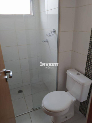 Imagem Apartamento com 3 Quartos à Venda, 87 m² em Jardim Goiás - Goiânia Imagem Apartamento com 3 Quartos à Venda, 87 m² em Jardim Goiás - Goiânia