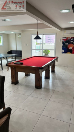 Imagem Apartamento com 2 Quartos à Venda, 82 m² em Canto Do Forte - Praia Grande Imagem Apartamento com 2 Quartos à Venda, 82 m² em Canto Do Forte - Praia Grande