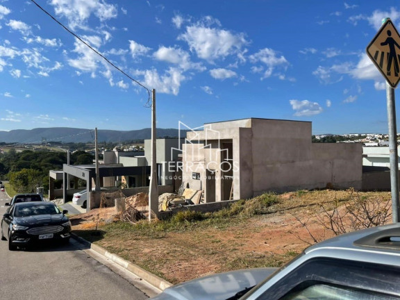 Imagem Terreno à Venda, 250 m² em Centro (jacaré) - Cabreúva Imagem Terreno à Venda, 250 m² em Centro (jacaré) - Cabreúva