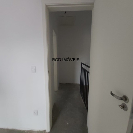 Imagem Casa com 2 Quartos à Venda, 77 m² em Vila Universitária - São Paulo