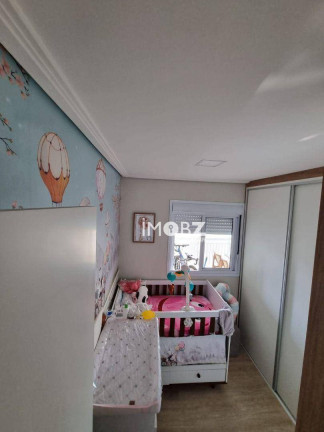 Imagem Imóvel com 2 Quartos à Venda, 71 m² em Santo Amaro - São Paulo Imagem Imóvel com 2 Quartos à Venda, 71 m² em Santo Amaro - São Paulo