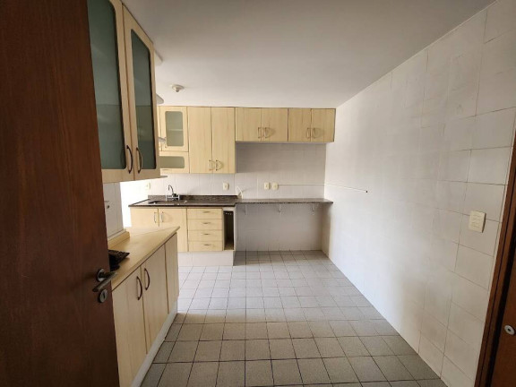 Imagem Apartamento com 3 Quartos à Venda, 116 m² em Jacarepaguá - Rio De Janeiro Imagem Apartamento com 3 Quartos à Venda, 116 m² em Jacarepaguá - Rio De Janeiro