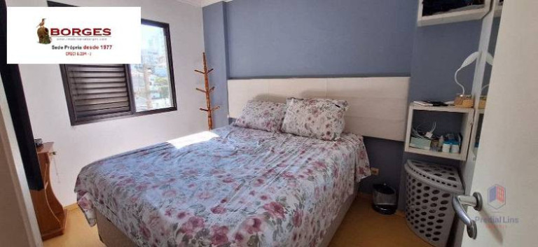 Imagem Apartamento com 2 Quartos à Venda, 55 m² em Saúde - São Paulo Imagem Apartamento com 2 Quartos à Venda, 55 m² em Saúde - São Paulo