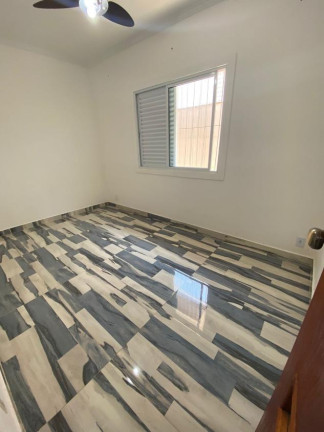 Imagem Casa com 2 Quartos à Venda, 125 m² em Flórida - Praia Grande Imagem Casa com 2 Quartos à Venda, 125 m² em Flórida - Praia Grande