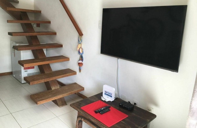 Imagem Apartamento com 3 Quartos à Venda, 85 m² em Açu Da Torre - Mata De São João Imagem Apartamento com 3 Quartos à Venda, 85 m² em Açu Da Torre - Mata De São João