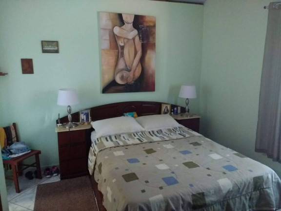 Imagem Casa com 4 Quartos à Venda, 128 m² em Centro Da Praia De Pipa - Tibau Do Sul