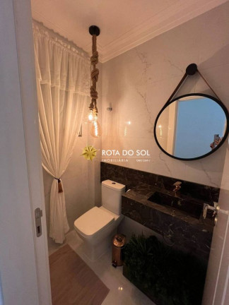 Imagem Apartamento com 3 Quartos à Venda, 180 m² em Centro - Bombinhas Imagem Apartamento com 3 Quartos à Venda, 180 m² em Centro - Bombinhas