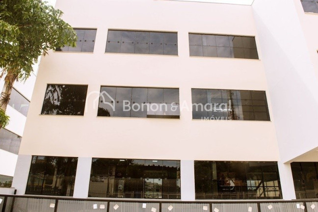 Imagem Sala Comercial à Venda, 1.032 m² em Jardim Do Lago - Campinas Imagem Sala Comercial à Venda, 1.032 m² em Jardim Do Lago - Campinas