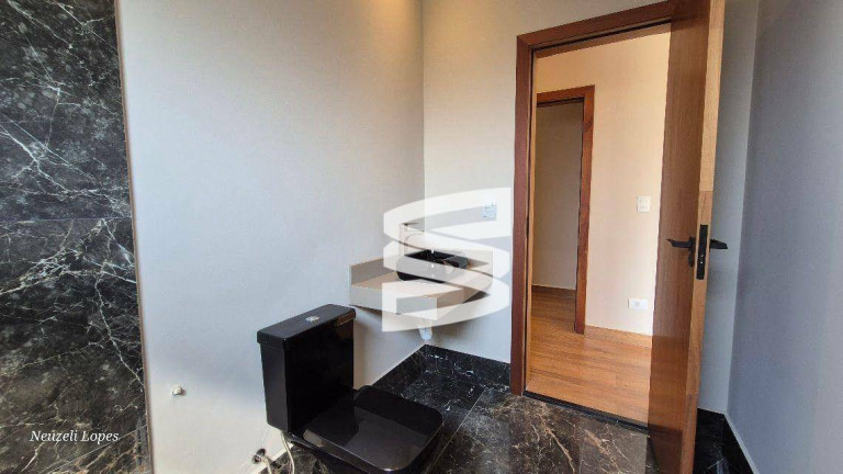 Imagem Casa com 4 Quartos à Venda, 238 m² em Condomínio Damha Ii - Piracicaba Imagem Casa com 4 Quartos à Venda, 238 m² em Condomínio Damha Ii - Piracicaba