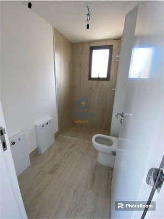 Imagem Apartamento com 3 Quartos à Venda, 147 m² em Jardim Vila Mariana - São Paulo Imagem Apartamento com 3 Quartos à Venda, 147 m² em Jardim Vila Mariana - São Paulo