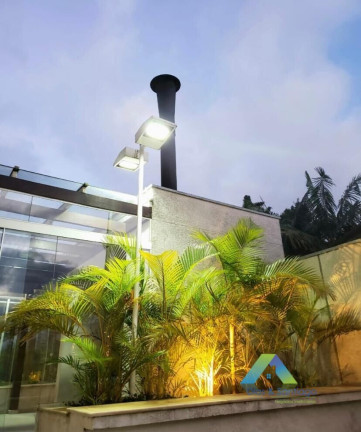 Imagem Apartamento com 2 Quartos à Venda, 59 m² em Vila Santa Luzia - São Bernardo Do Campo Imagem Apartamento com 2 Quartos à Venda, 59 m² em Vila Santa Luzia - São Bernardo Do Campo
