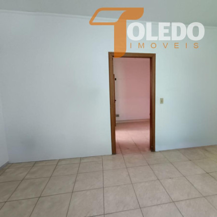Imagem Casa com 3 Quartos à Venda, 288 m² em Vila Santo Estevão - São Paulo