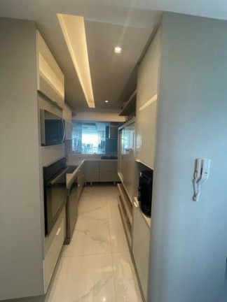 Imagem Apartamento com 4 Quartos à Venda, 137 m² em Boa Viagem - Recife Imagem Apartamento com 4 Quartos à Venda, 137 m² em Boa Viagem - Recife