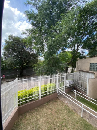 Apartamento com 3 Quartos à Venda, 130 m² em Nossa Senhora De Lourdes - Santa Maria