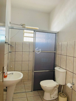 Imagem Casa com 2 Quartos à Venda, 50 m² em Massaguaçu - Caraguatatuba