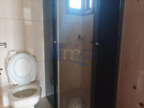 Imagem Sobrado com 3 Quartos à Venda, 126 m² em Stan - Torres Imagem Sobrado com 3 Quartos à Venda, 126 m² em Stan - Torres