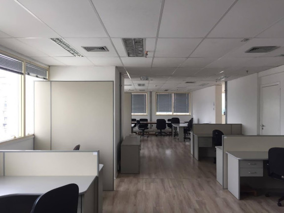 Imagem Imóvel com 1 Quarto para Alugar, 200 m² em Consolação - São Paulo Imagem Imóvel com 1 Quarto para Alugar, 200 m² em Consolação - São Paulo