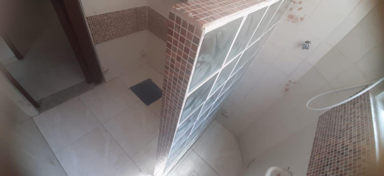 Imagem Apartamento com 1 Quarto para Alugar, 40 m² em Centro - São Vicente Imagem Apartamento com 1 Quarto para Alugar, 40 m² em Centro - São Vicente