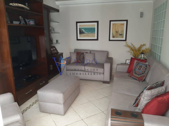 Imagem Casa com 3 Quartos à Venda, 606 m² em Alphaville Residencial Dois - Barueri Imagem Casa com 3 Quartos à Venda, 606 m² em Alphaville Residencial Dois - Barueri