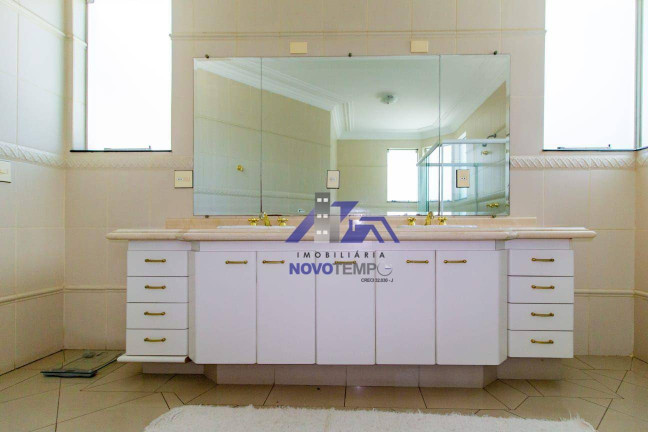 Imagem Casa com 5 Quartos à Venda ou Locação, 570 m² em Alphaville 0 - Barueri Imagem Casa com 5 Quartos à Venda ou Locação, 570 m² em Alphaville 0 - Barueri