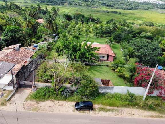 Imagem Fazenda à Venda, 31.675 m² em Pium - Nísia Floresta Imagem Fazenda à Venda, 31.675 m² em Pium - Nísia Floresta