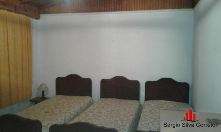 Imagem Casa com 5 Quartos à Venda, 2 m² em Vale Encantado - Campos Do Jordão Imagem Casa com 5 Quartos à Venda, 2 m² em Vale Encantado - Campos Do Jordão