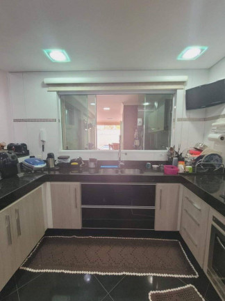 Imagem Casa com 2 Quartos à Venda, em Limeira Imagem Casa com 2 Quartos à Venda, em Limeira