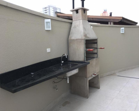 Imagem Apartamento com 3 Quartos à Venda, 81 m² em água Funda - São Paulo Imagem Apartamento com 3 Quartos à Venda, 81 m² em água Funda - São Paulo