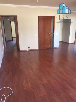 Imagem Apartamento com 3 Quartos à Venda ou Locação, 182 m² em Centro - Vinhedo