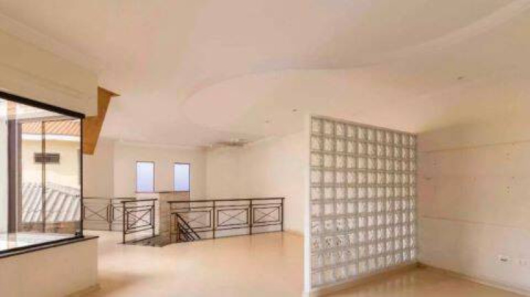 Imagem Casa com 3 Quartos à Venda, 354 m² em Parque Da Vila Prudente - São Paulo Imagem Casa com 3 Quartos à Venda, 354 m² em Parque Da Vila Prudente - São Paulo