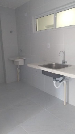 Imagem Apartamento com 2 Quartos à Venda, 74 m² em Jardim Cidade Universitária - João Pessoa Imagem Apartamento com 2 Quartos à Venda, 74 m² em Jardim Cidade Universitária - João Pessoa