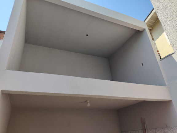 Imagem Sobrado com 3 Quartos à Venda ou Locação, 150 m² em Parque Continental I - Guarulhos Imagem Sobrado com 3 Quartos à Venda ou Locação, 150 m² em Parque Continental I - Guarulhos