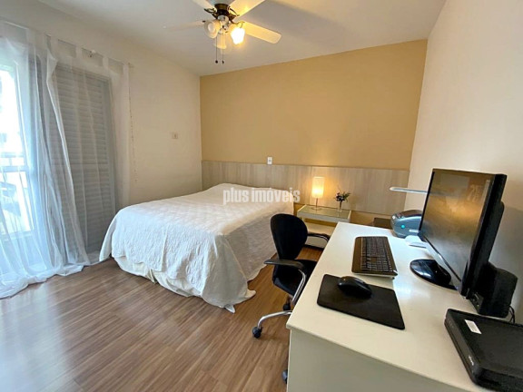 Imagem Apartamento com 2 Quartos à Venda, 130 m² em Real Parque - São Paulo Imagem Apartamento com 2 Quartos à Venda, 130 m² em Real Parque - São Paulo