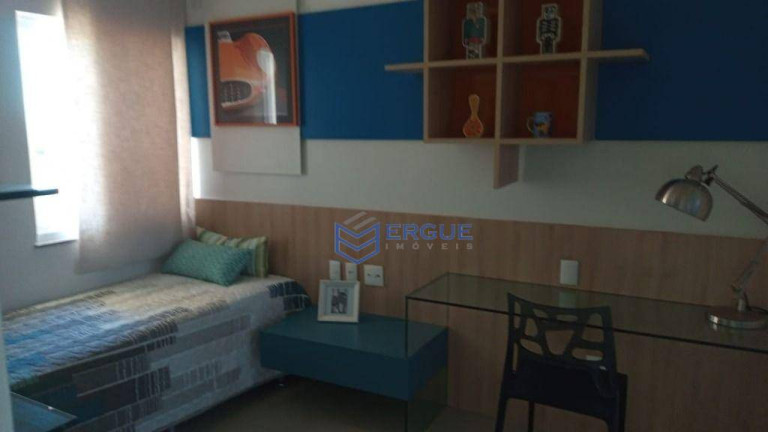 Imagem Casa com 3 Quartos à Venda, 117 m² em Dunas - Fortaleza Imagem Casa com 3 Quartos à Venda, 117 m² em Dunas - Fortaleza